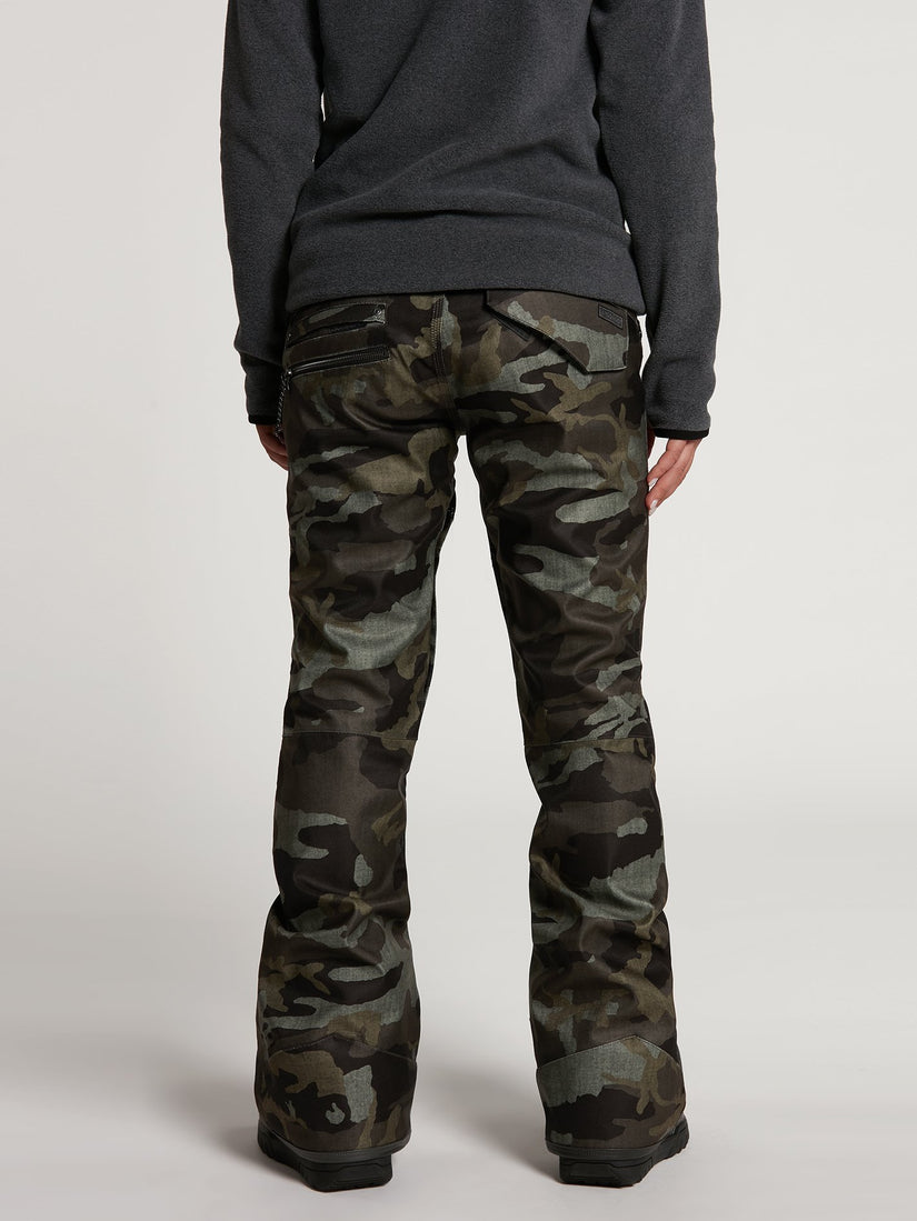 SPECIES STRETCH PANT (H1351905_SVG) [13]