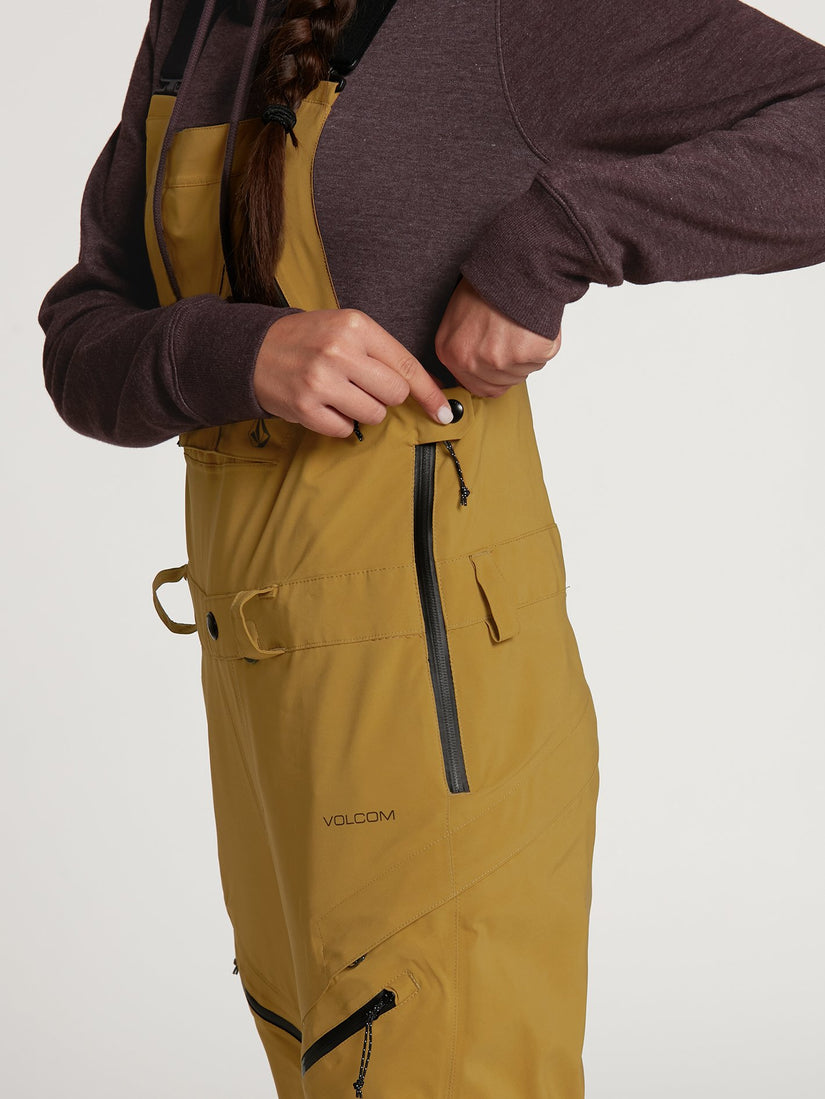 ELM GORE BIB OVERALL (H1352100_LEO) [10]