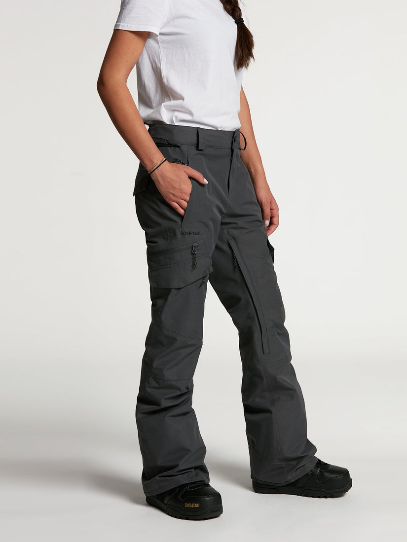 ASTON GORE-TEX PANT (H1352102_LEO) [05]