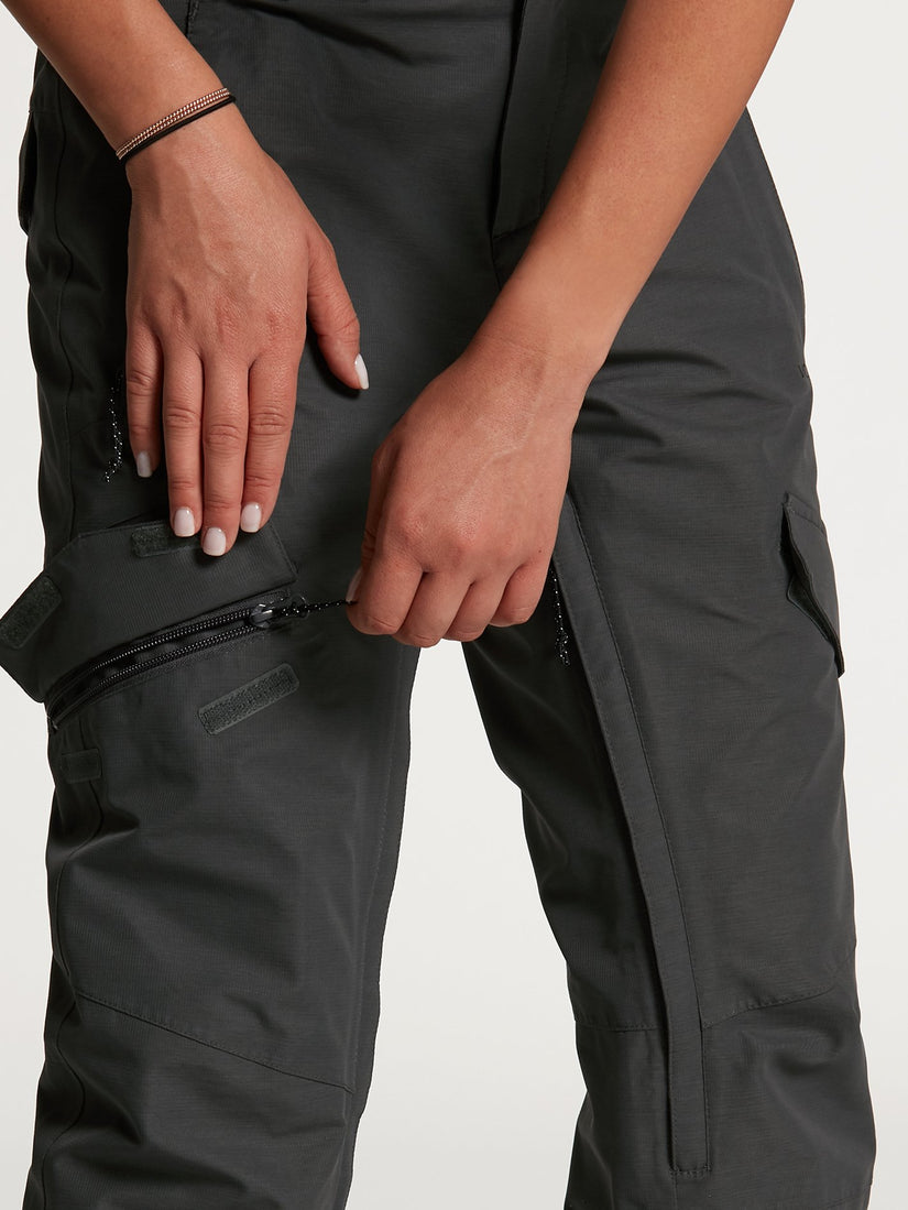 ASTON GORE-TEX PANT (H1352102_LEO) [06]