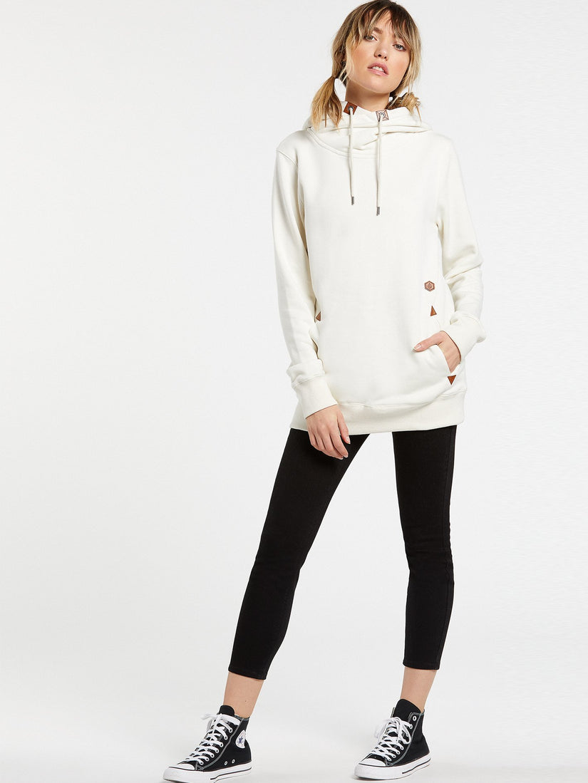 TOWER P/OVER FLEECE (H4152105_BNE) [34]