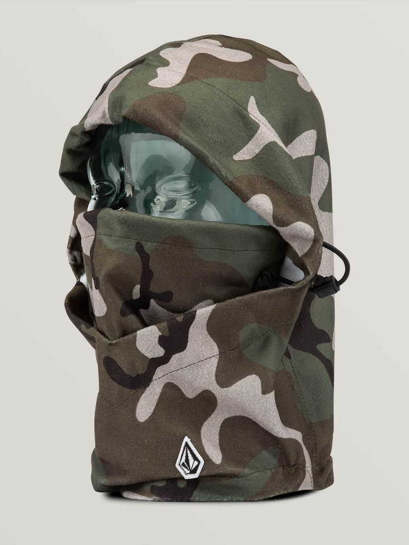 TRAVELIN HOOD THINGY (J5552000_CMG) [F]