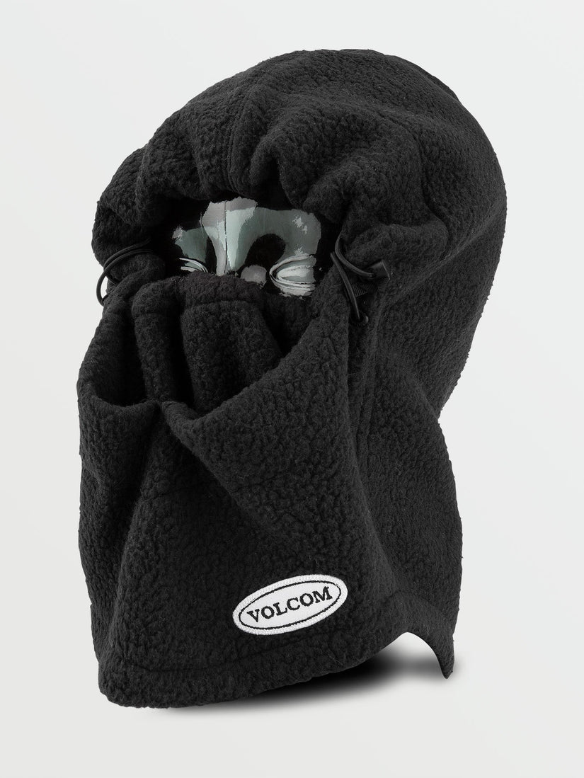 POLARTEC HOOD THINGY (J5552100_BLK) [2]