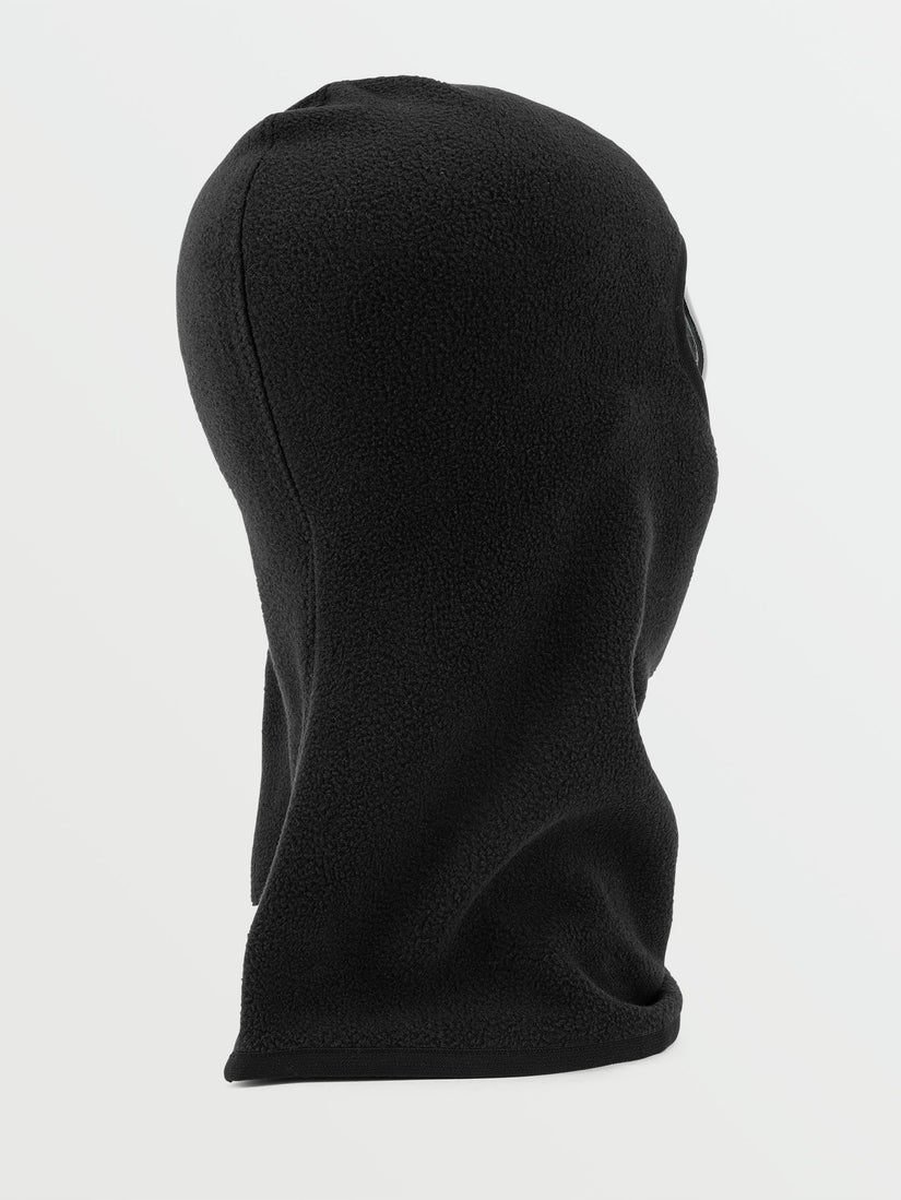 POWCLAVA (J5552103_BLK) [B]