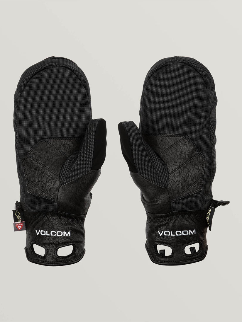 DOJI GORE-TEX® MITT (J6852003_HGR) [B]