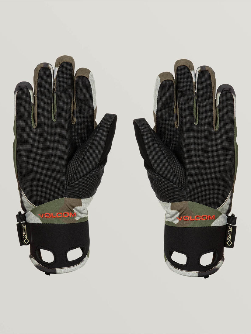 CP2 GORE-TEX® GLOVE (J6852004_CMG) [B]