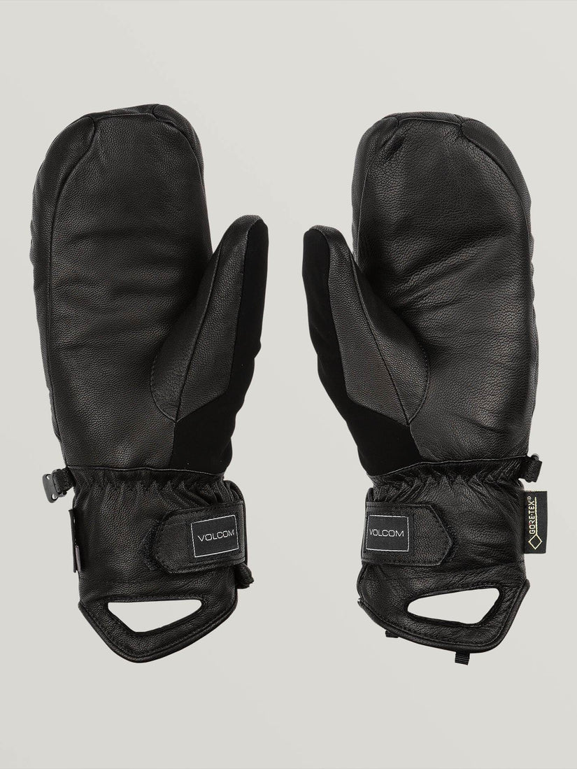 TARO GORE-TEX® MITT (K6852000_BLK) [B]