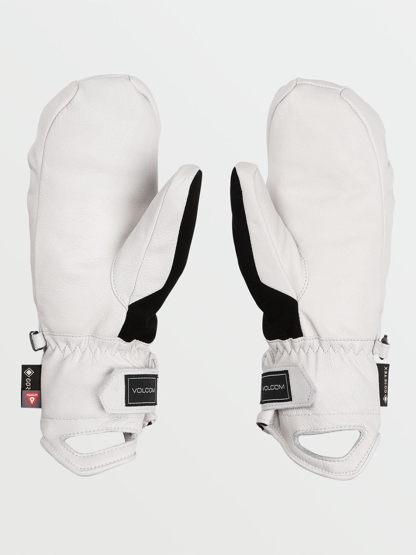 TARO GORE-TEX MITT (K6852100_BNE) [B]