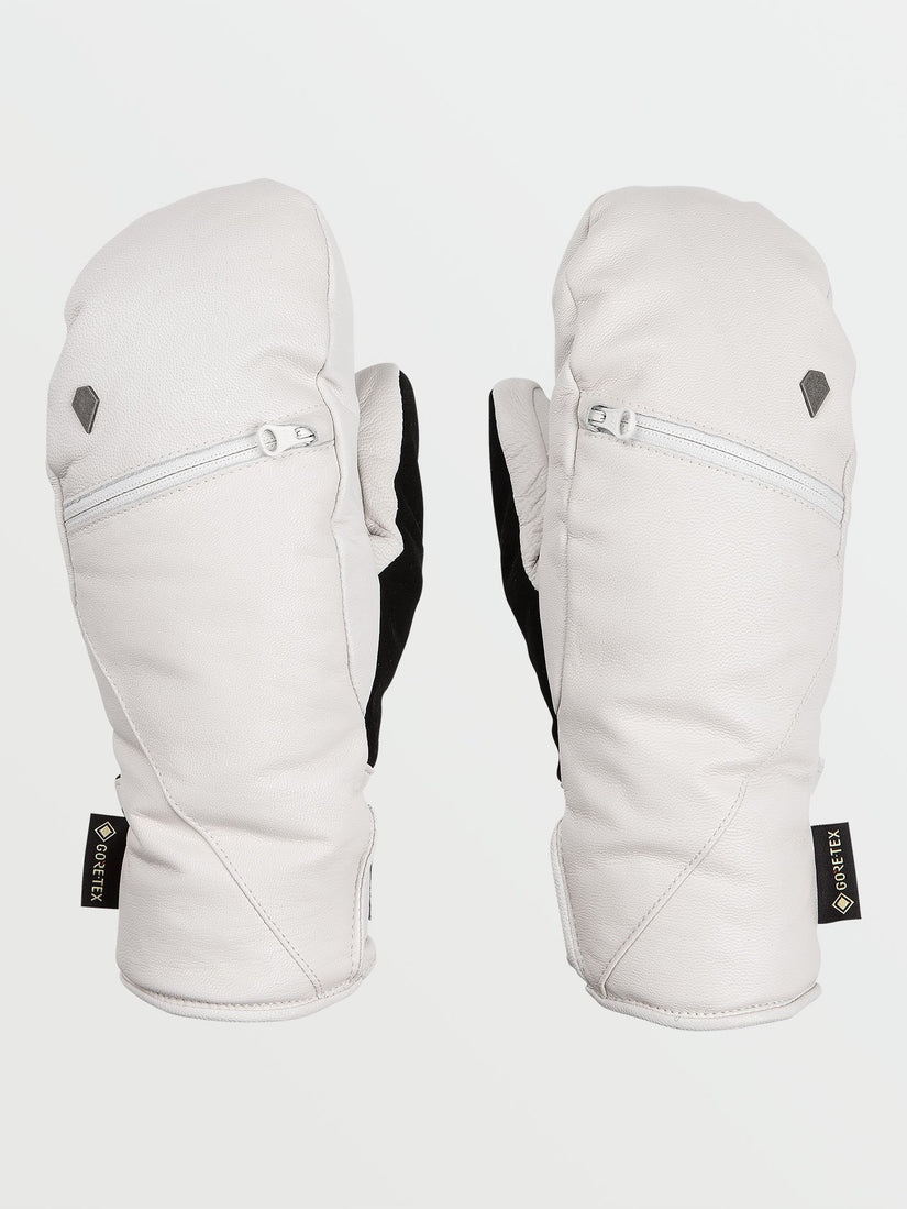 TARO GORE-TEX MITT (K6852100_BNE) [F]