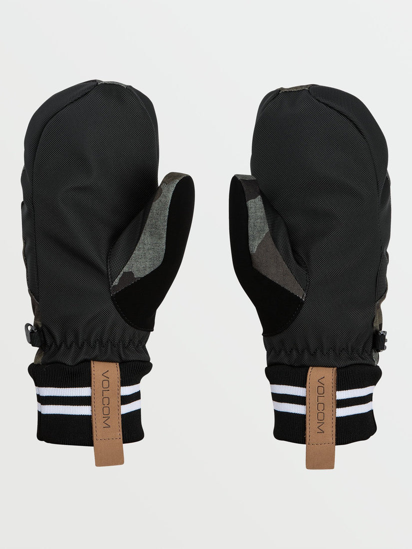 BISTRO MITT (K6852104_SVG) [B]