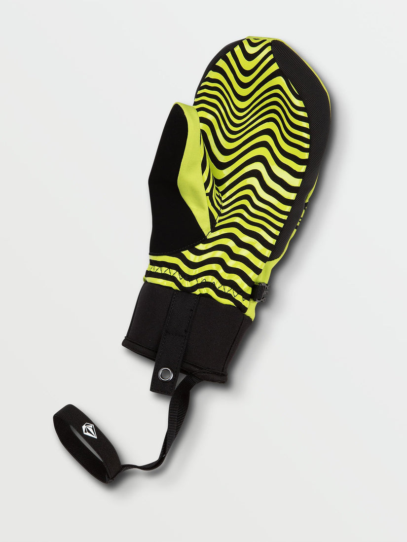 HANDPLANT MITT (K6852105_LIM) [1]