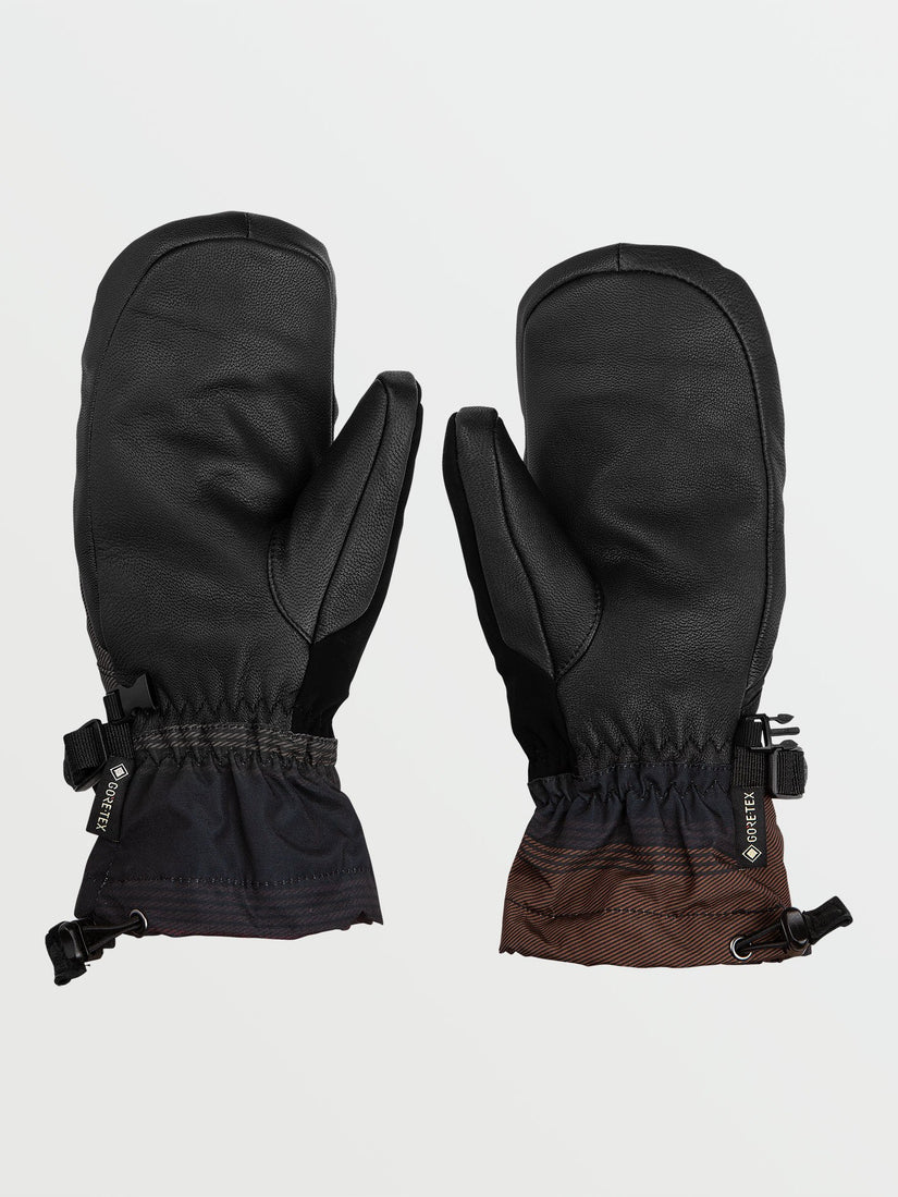 SKYE GORE-TEX OVER-MITT (K6852107_STP) [B]