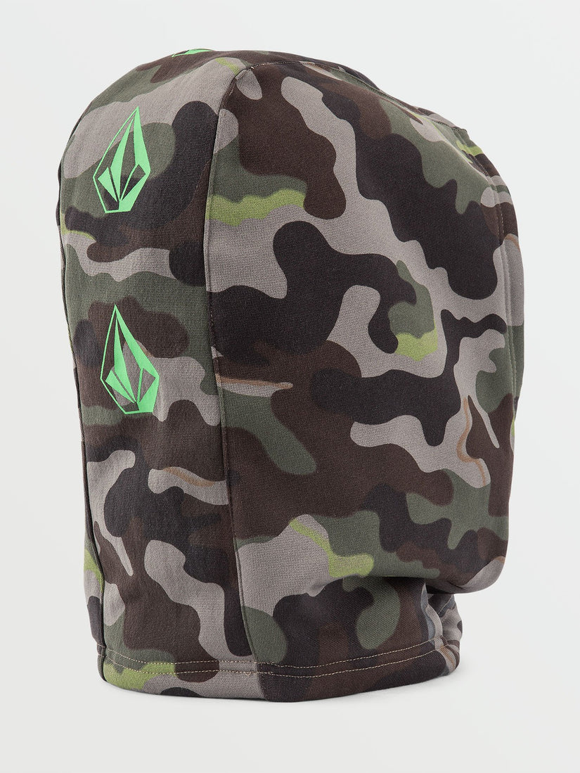 RADAR HOOD (L5552101_ARM) [B]