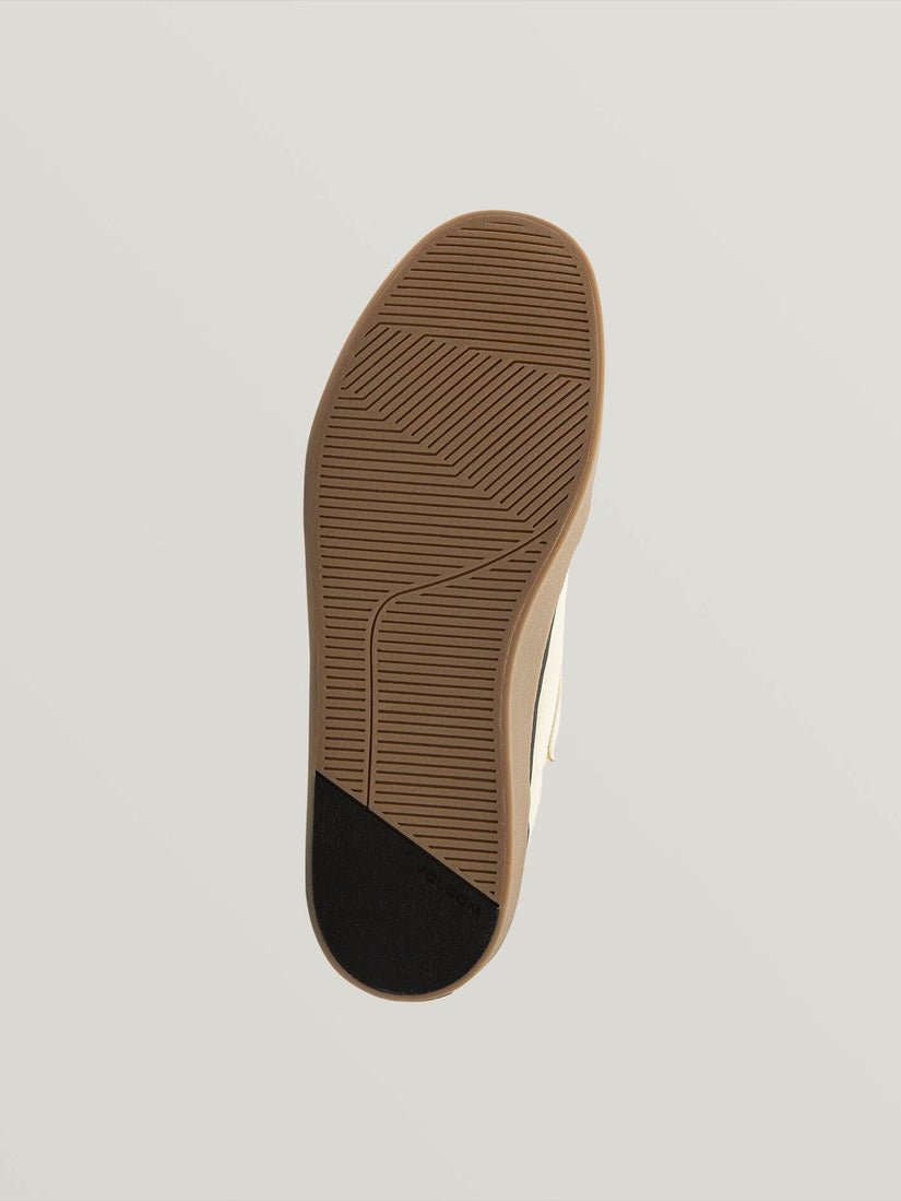 LO FI SHOE (V4011772_KHA) [5]