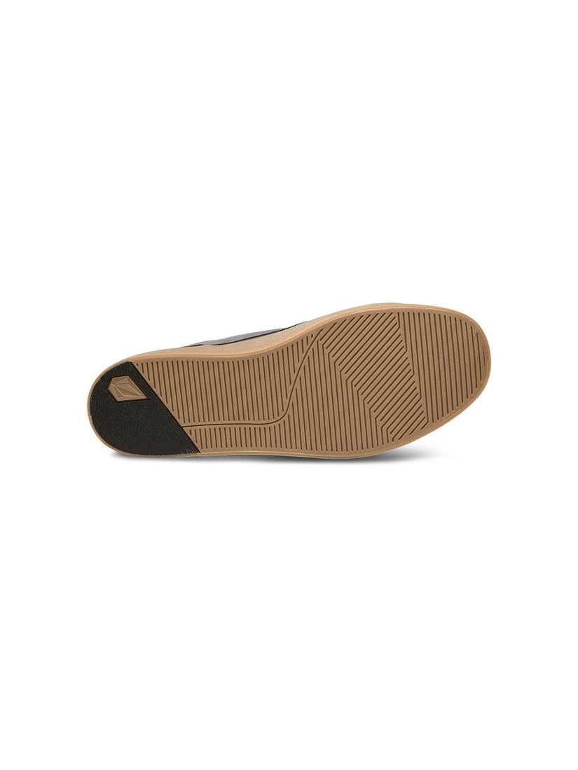Hi Fi Shoes - Slate Grey